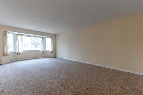 Tiny photo for 3004 Roberts Drive #8, Woodridge, IL 60517 (MLS # 12621341)