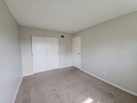 Tiny photo for 6037 Spring Lane, Matteson, IL 60443 (MLS # 12403103)