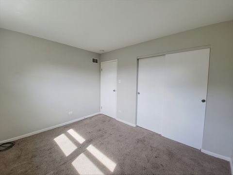 Tiny photo for 6037 Spring Lane, Matteson, IL 60443 (MLS # 12403103)
