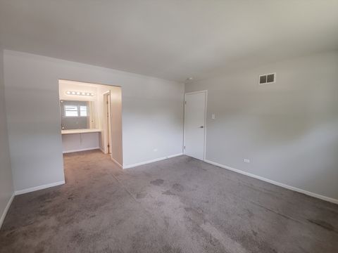 Tiny photo for 6037 Spring Lane, Matteson, IL 60443 (MLS # 12403103)