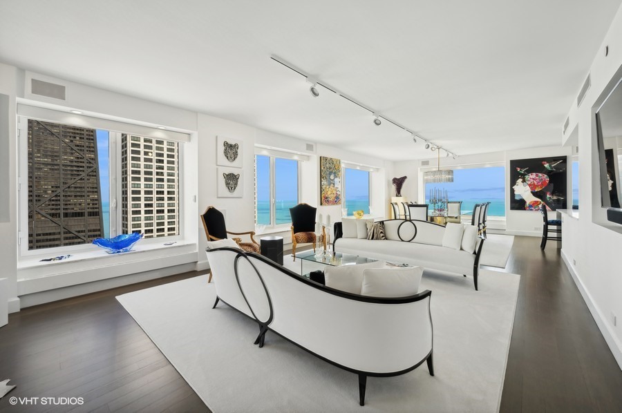 161 E Chicago Avenue 50A