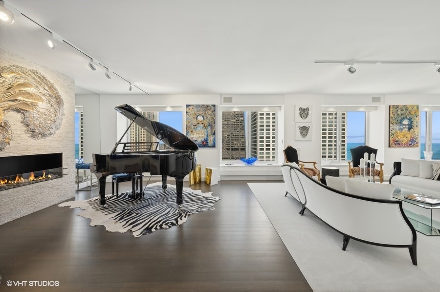 161 E Chicago Avenue 50A