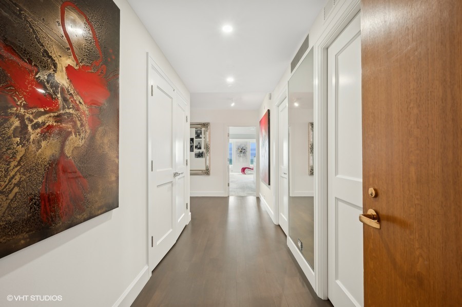 161 E Chicago Avenue 50A