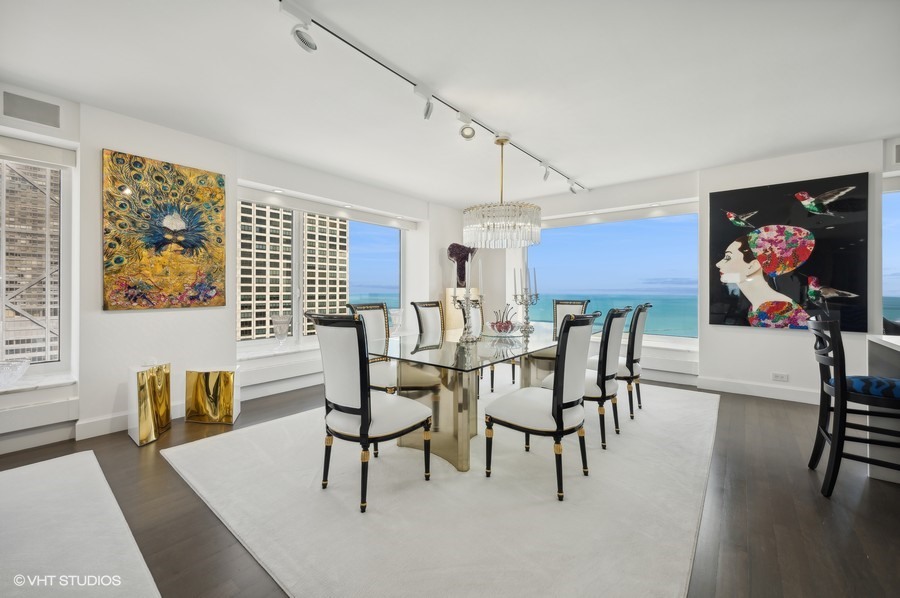 161 E Chicago Avenue 50A