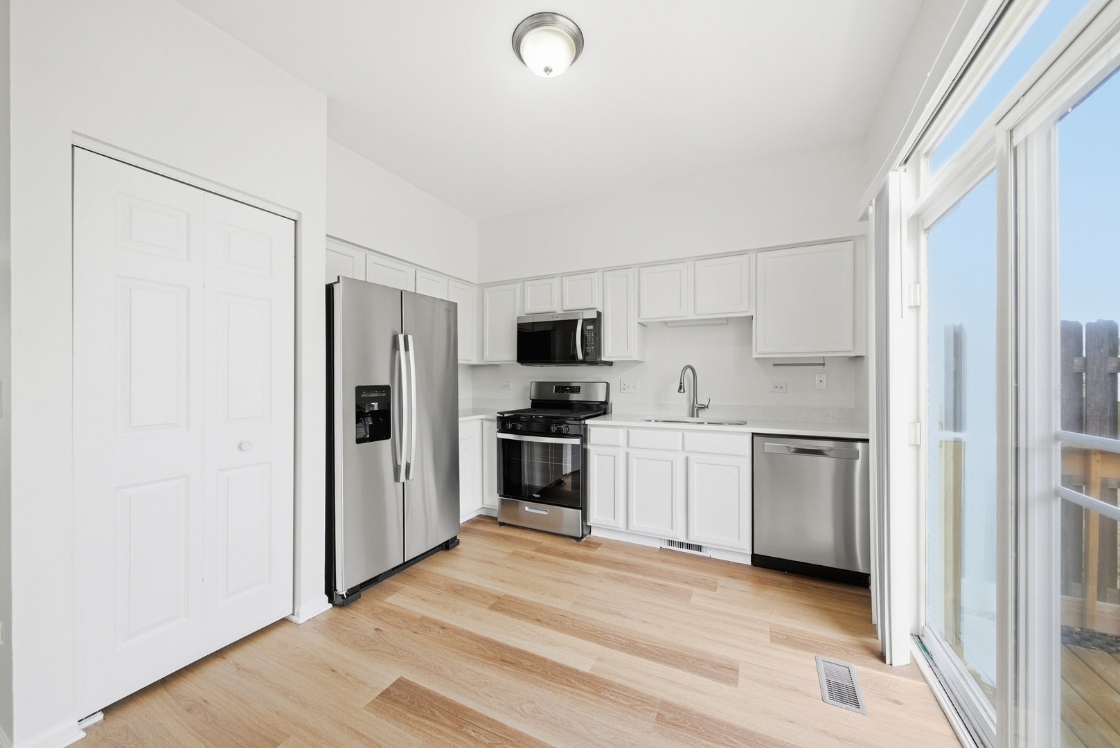 306 Waubonsee Drive