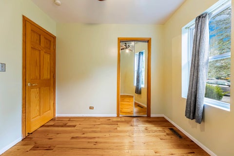 Tiny photo for 115 N State Street, Glenwood, IL 60425 (MLS # 12737352)