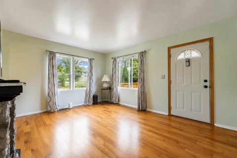 Tiny photo for 115 N State Street, Glenwood, IL 60425 (MLS # 12737352)