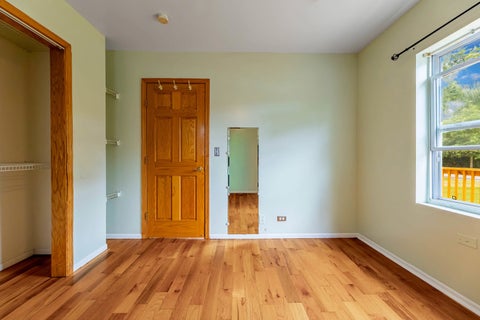 Tiny photo for 115 N State Street, Glenwood, IL 60425 (MLS # 12737352)