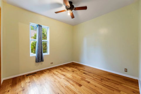 Tiny photo for 115 N State Street, Glenwood, IL 60425 (MLS # 12737352)