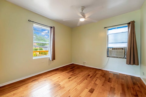 Tiny photo for 115 N State Street, Glenwood, IL 60425 (MLS # 12737352)