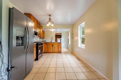 Tiny photo for 115 N State Street, Glenwood, IL 60425 (MLS # 12737352)