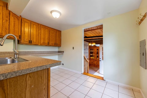 Tiny photo for 115 N State Street, Glenwood, IL 60425 (MLS # 12737352)