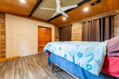 Tiny photo for 115 N State Street, Glenwood, IL 60425 (MLS # 12737352)