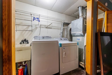 Tiny photo for 115 N State Street, Glenwood, IL 60425 (MLS # 12737352)