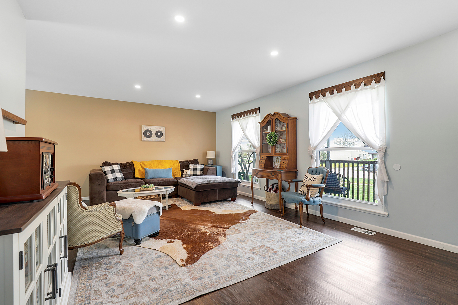 20157 S Pine Hill Road