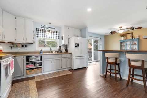 Tiny photo for 20157 S Pine Hill Road, Frankfort, IL 60423 (MLS # 12620379)