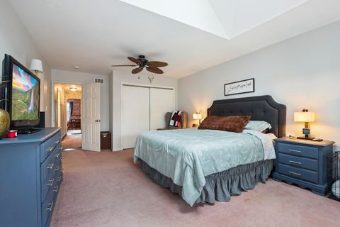 Tiny photo for 20157 S Pine Hill Road, Frankfort, IL 60423 (MLS # 12620379)