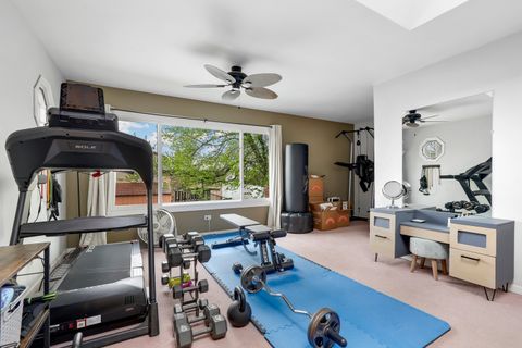 Tiny photo for 20157 S Pine Hill Road, Frankfort, IL 60423 (MLS # 12620379)