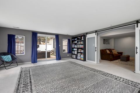 Tiny photo for 20157 S Pine Hill Road, Frankfort, IL 60423 (MLS # 12620379)