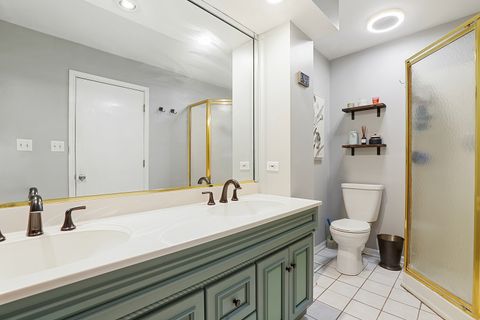 Tiny photo for 20157 S Pine Hill Road, Frankfort, IL 60423 (MLS # 12620379)