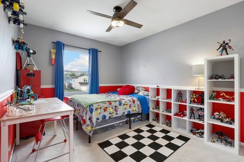 Tiny photo for 20157 S Pine Hill Road, Frankfort, IL 60423 (MLS # 12620379)