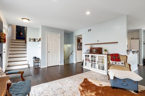 Tiny photo for 20157 S Pine Hill Road, Frankfort, IL 60423 (MLS # 12620379)