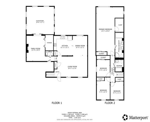 Tiny photo for 20157 S Pine Hill Road, Frankfort, IL 60423 (MLS # 12620379)