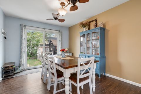 Tiny photo for 20157 S Pine Hill Road, Frankfort, IL 60423 (MLS # 12620379)