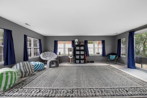 Tiny photo for 20157 S Pine Hill Road, Frankfort, IL 60423 (MLS # 12620379)