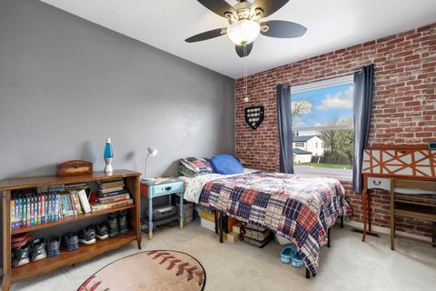 Tiny photo for 20157 S Pine Hill Road, Frankfort, IL 60423 (MLS # 12620379)