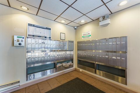 Tiny photo for 2333 N Neva Avenue #403C, Chicago, IL 60707 (MLS # 12603757)