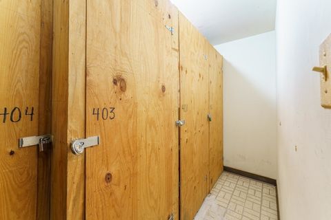 Tiny photo for 2333 N Neva Avenue #403C, Chicago, IL 60707 (MLS # 12603757)