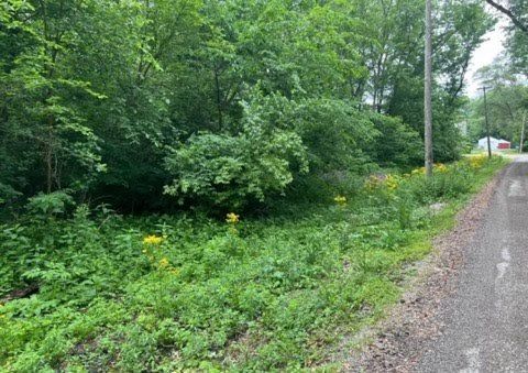 Lot 9-13 S Hickory Avenue Wilmington IL 60481