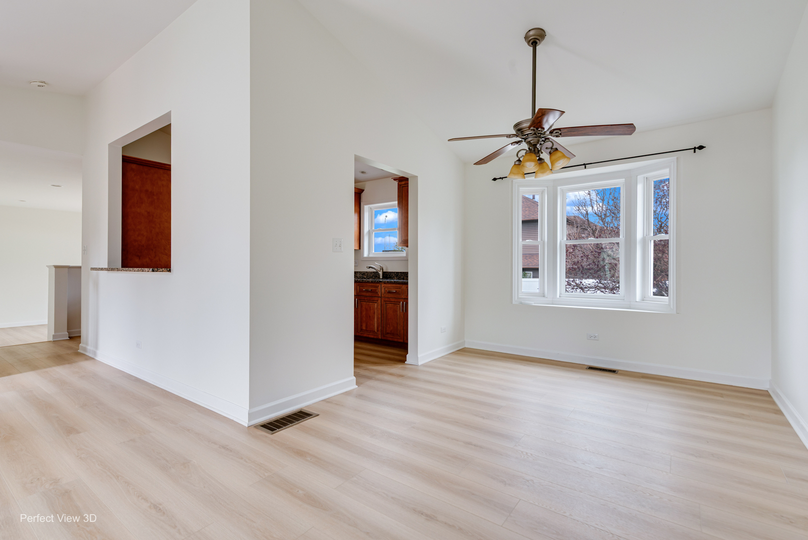900 Ashford Lane