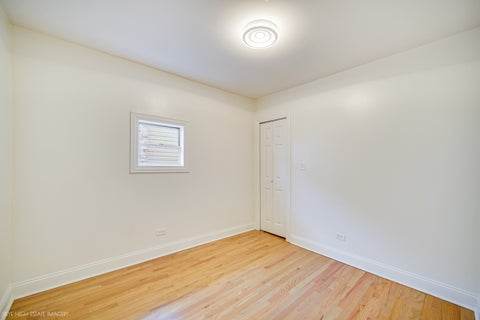 Tiny photo for 8100 S Cornell Avenue, Chicago, IL 60619 (MLS # 12725972)