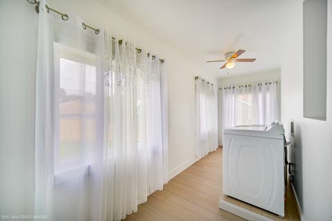 Tiny photo for 8100 S Cornell Avenue, Chicago, IL 60619 (MLS # 12725972)