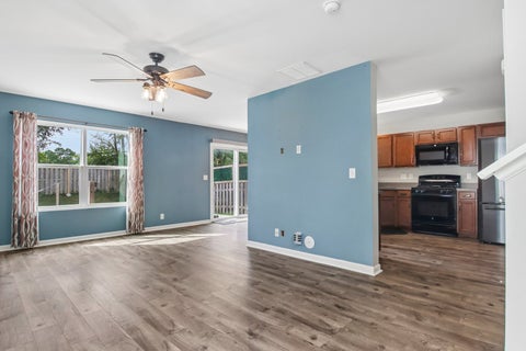 Tiny photo for 2613 Hearthstone Drive, Hampshire, IL 60140 (MLS # 12760543)