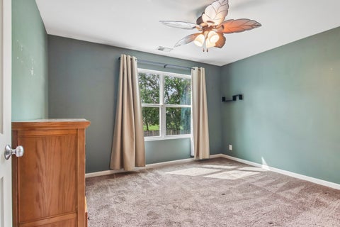 Tiny photo for 2613 Hearthstone Drive, Hampshire, IL 60140 (MLS # 12760543)