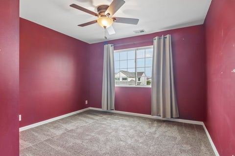 Tiny photo for 2613 Hearthstone Drive, Hampshire, IL 60140 (MLS # 12760543)