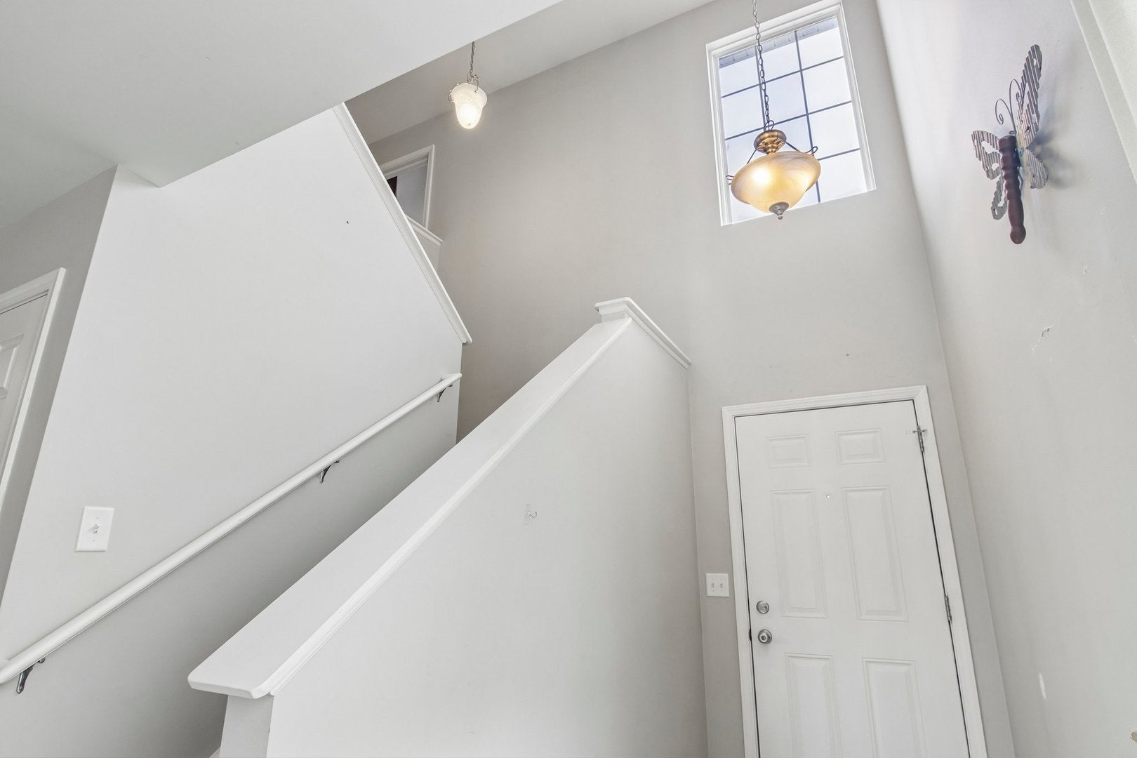 2613 Hearthstone Drive