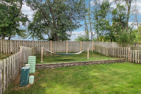 Tiny photo for 2613 Hearthstone Drive, Hampshire, IL 60140 (MLS # 12760543)