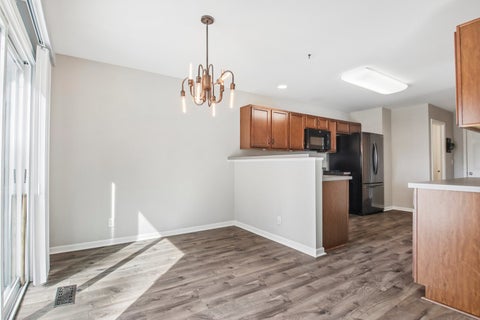 Tiny photo for 2613 Hearthstone Drive, Hampshire, IL 60140 (MLS # 12760543)