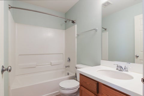 Tiny photo for 2613 Hearthstone Drive, Hampshire, IL 60140 (MLS # 12760543)