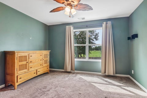 Tiny photo for 2613 Hearthstone Drive, Hampshire, IL 60140 (MLS # 12760543)