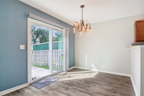 Tiny photo for 2613 Hearthstone Drive, Hampshire, IL 60140 (MLS # 12760543)
