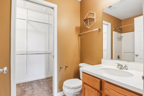 Tiny photo for 2613 Hearthstone Drive, Hampshire, IL 60140 (MLS # 12760543)