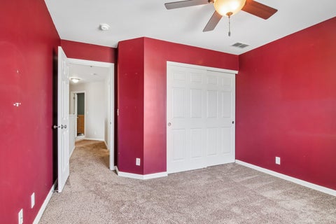 Tiny photo for 2613 Hearthstone Drive, Hampshire, IL 60140 (MLS # 12760543)