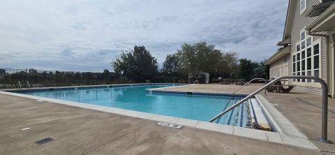 Tiny photo for 2613 Hearthstone Drive, Hampshire, IL 60140 (MLS # 12760543)