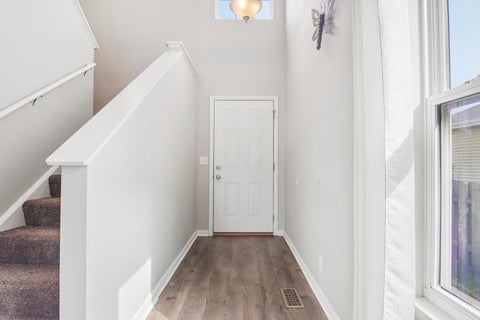 Tiny photo for 2613 Hearthstone Drive, Hampshire, IL 60140 (MLS # 12760543)
