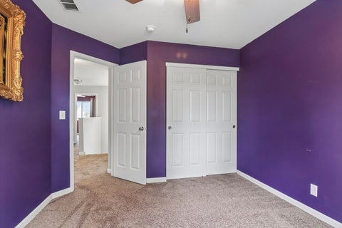 Tiny photo for 2613 Hearthstone Drive, Hampshire, IL 60140 (MLS # 12760543)